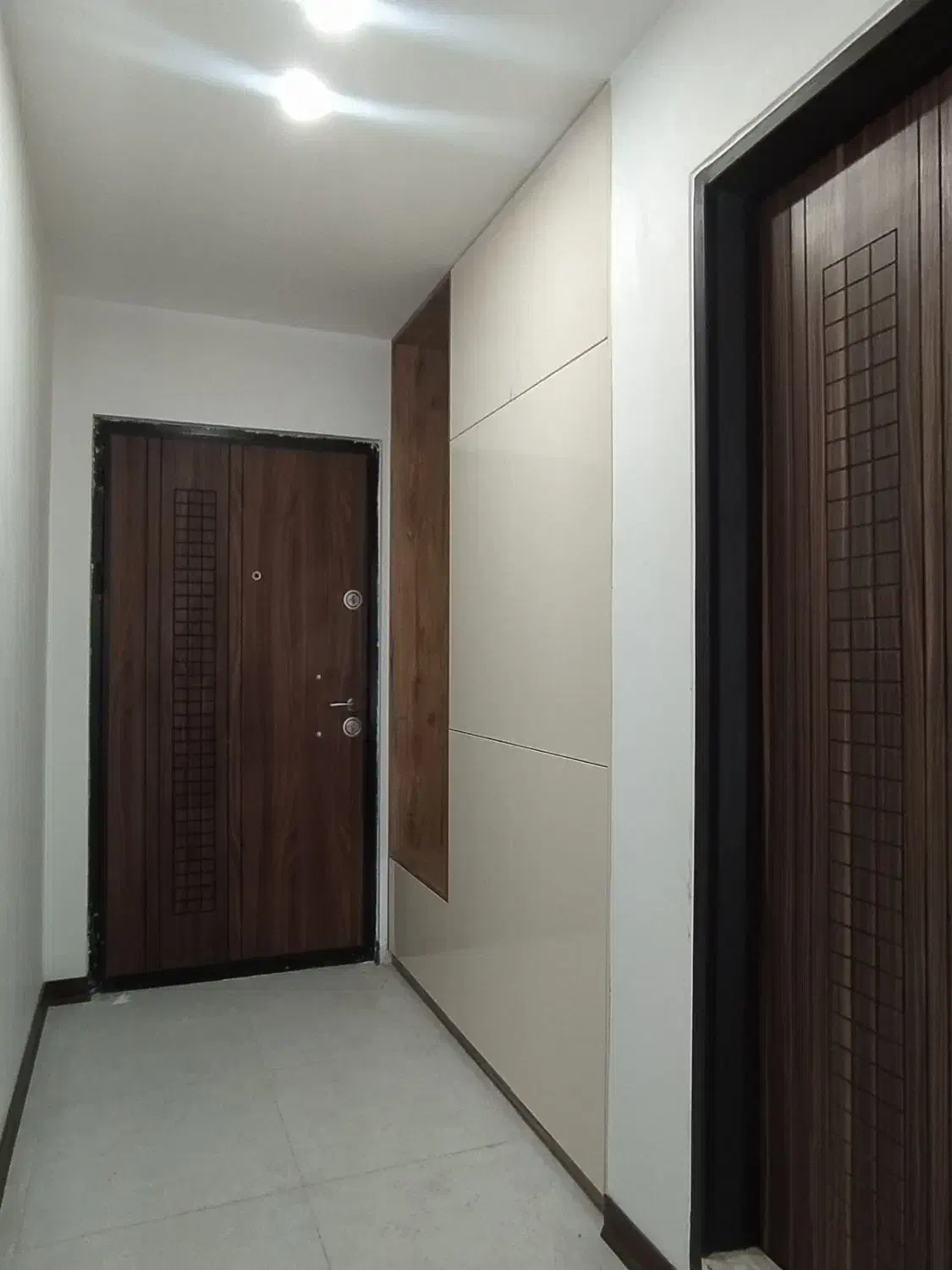 کابینت،کمد دیواری،اقساط،آشپزخانه|مصالح و تجهیزات ساختمان|یزد, |دیوار