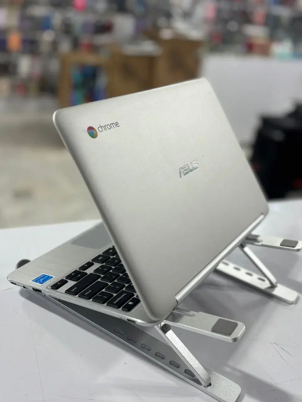 لپتاپ/تبلت asus|رایانه همراه|اهواز, گلستان|دیوار