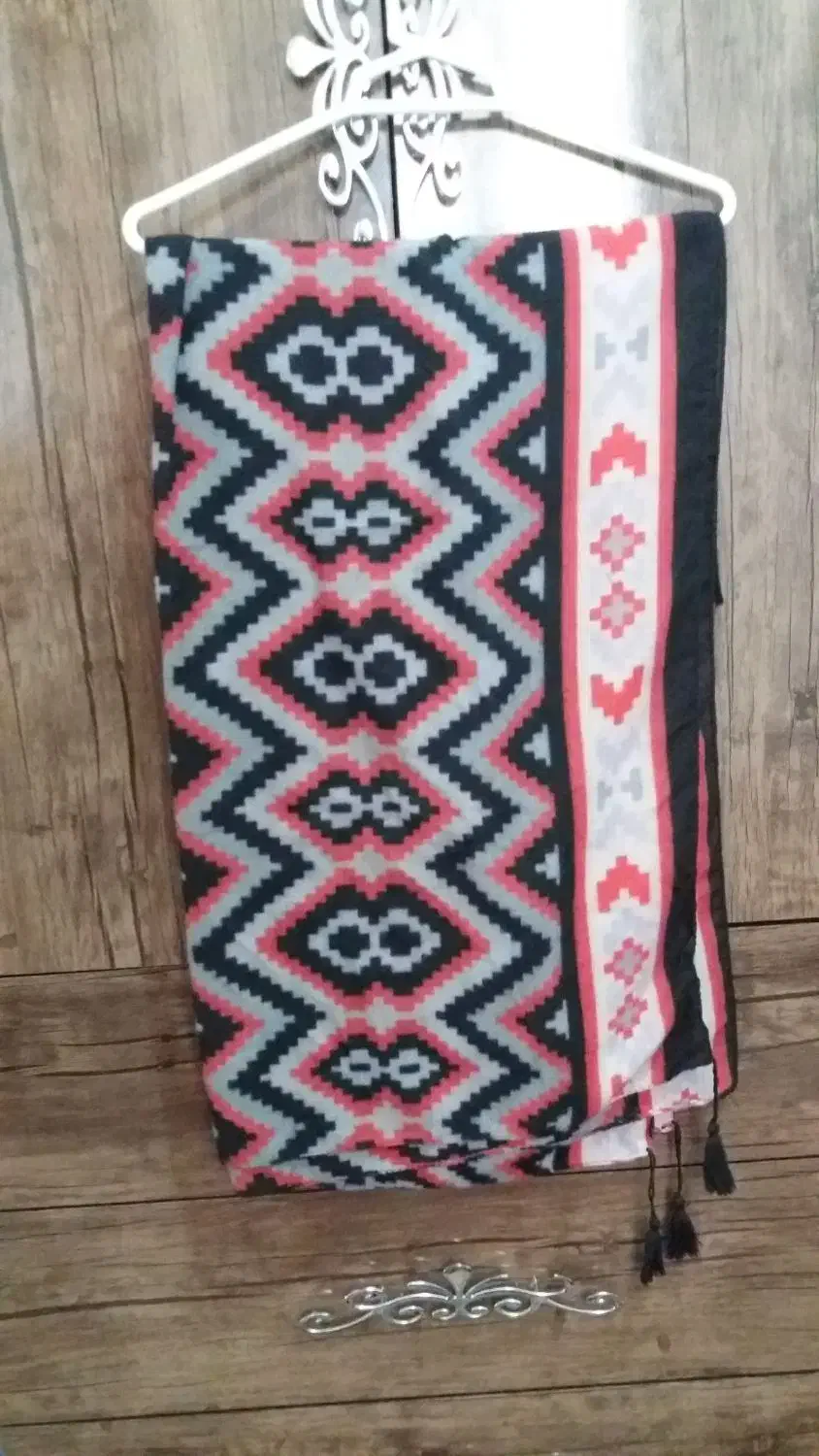 بلیط|بلیت کنسرت|اسلام‌‌آباد غرب, |دیوار