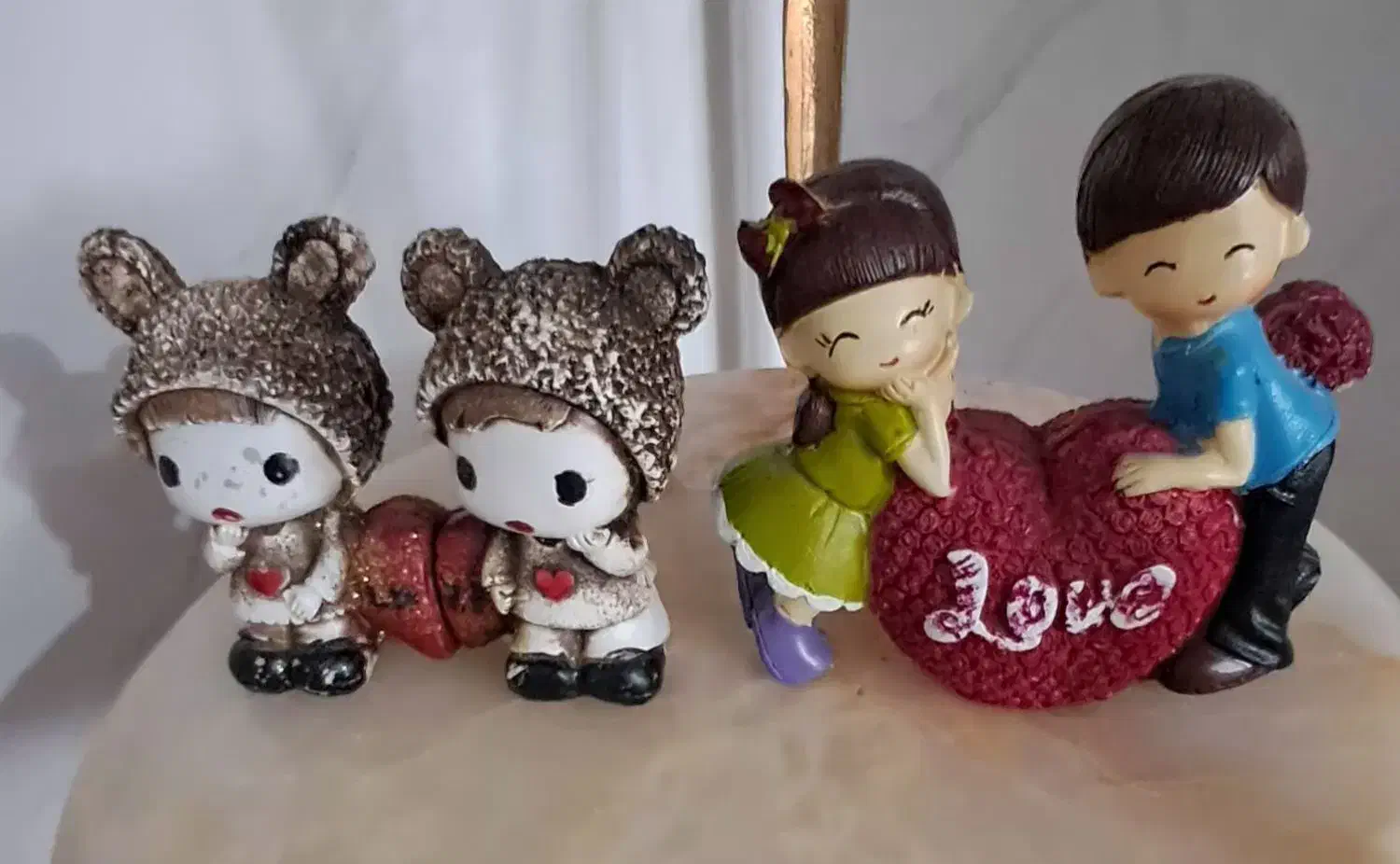 عروسک|اسباب‌بازی بچه|اردبیل, |دیوار