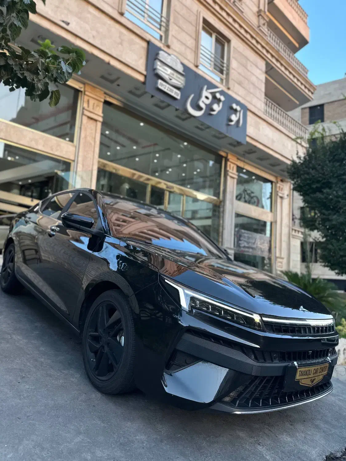 جکj7|خودرو سواری و وانت|تهران, محمودیه|دیوار