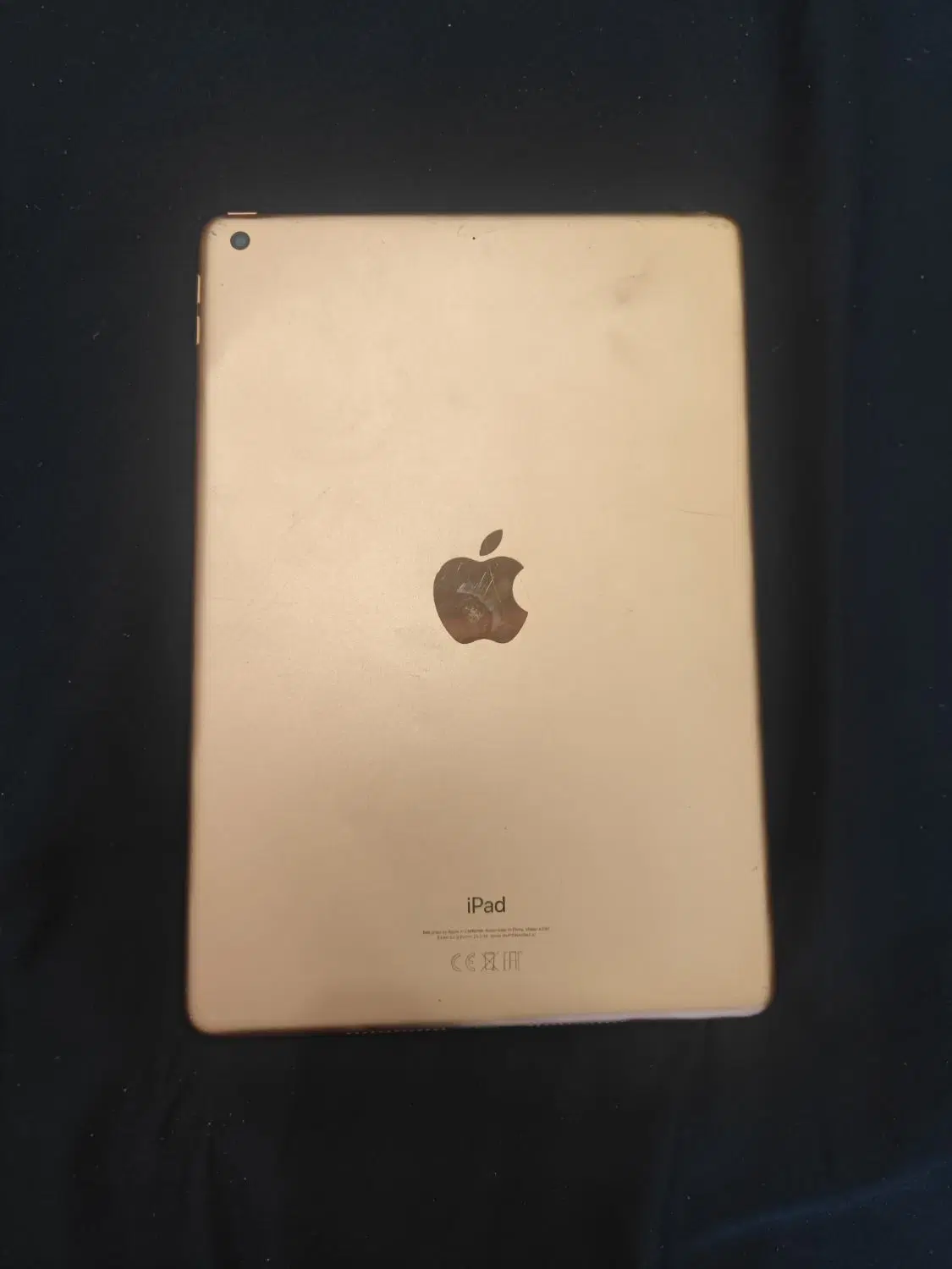 اپل آیپد ipad|تبلت|کرمان, |دیوار