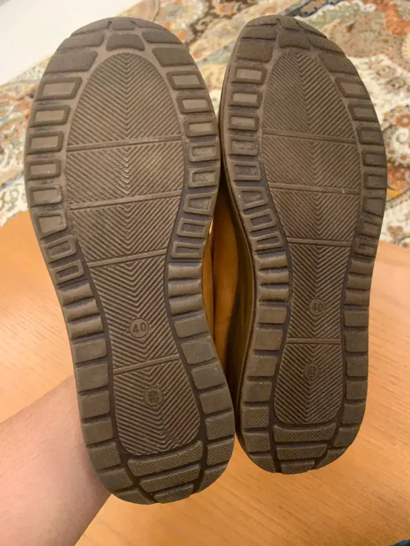 کفش|کیف، کفش، کمربند|بندر کنگان, |دیوار