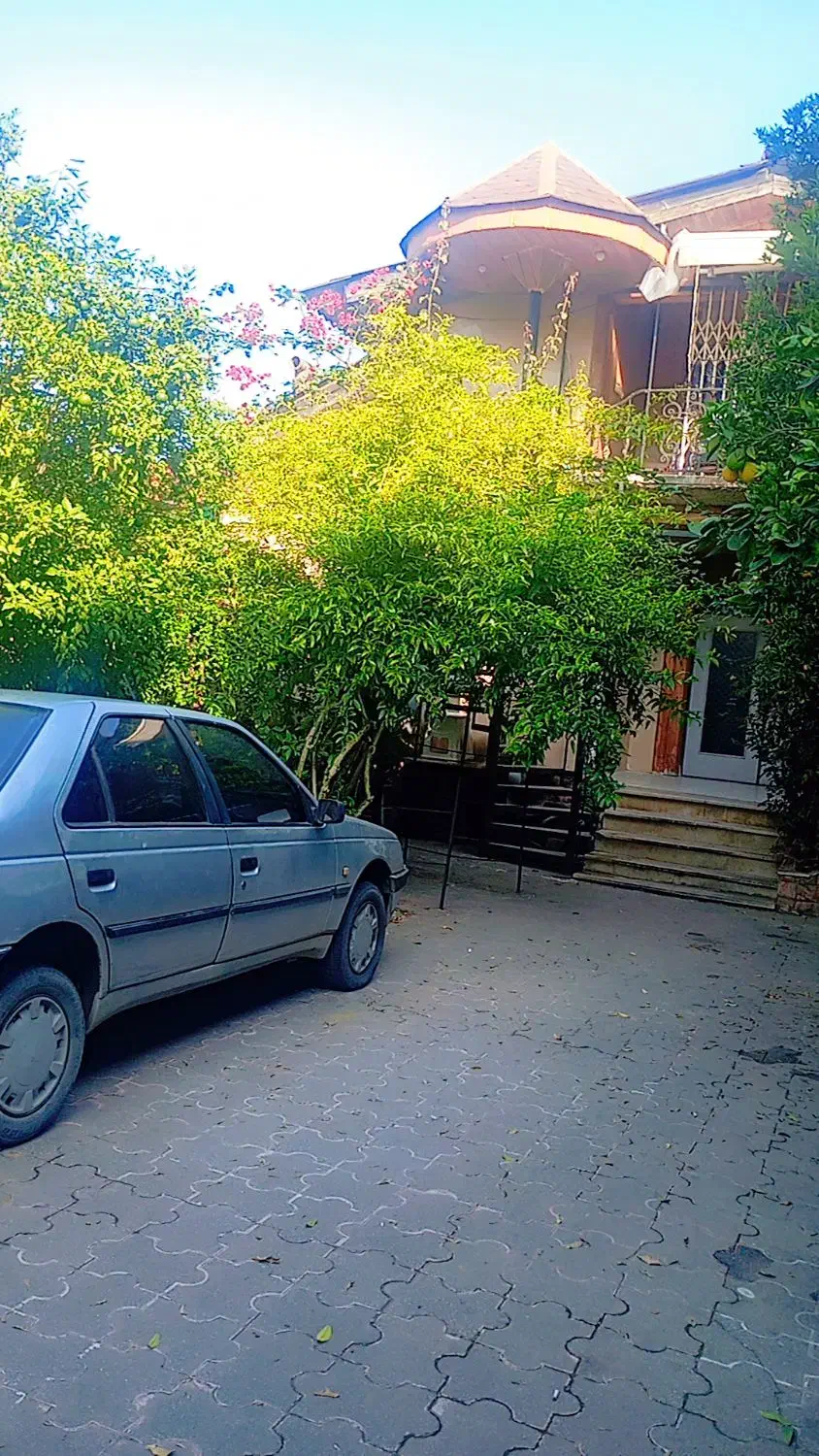 ماشین دربستی بیرون شهری اطراف شبانه روزی|خدمات حمل و نقل|سنندج, |دیوار