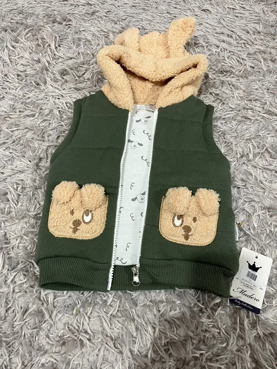 ست پاییزی پسرونه|کفش و لباس بچه|رشت, حمیدیان|دیوار