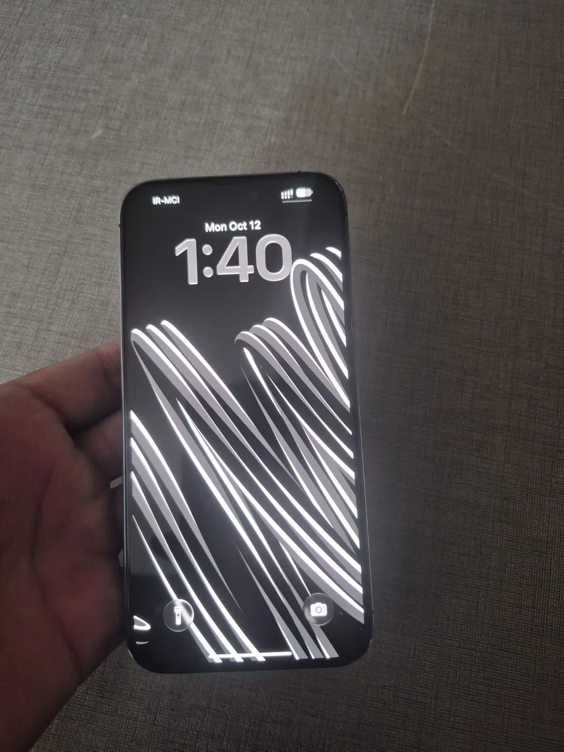 14 pro max|موبایل|ملایر, |دیوار