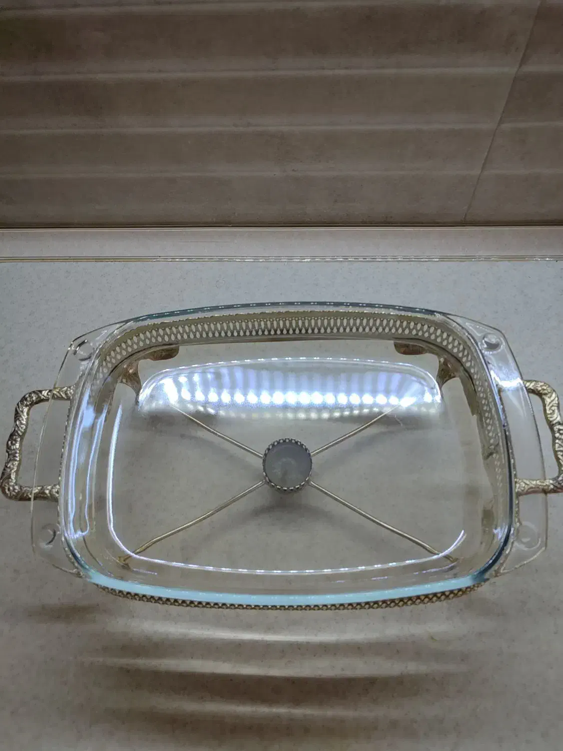 سوفله خوری|ظروف سرو و پذیرایی|تهران, مجیدیه|دیوار