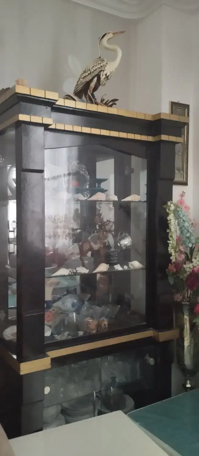 وسایل منزل|تخت و سرویس خواب|بندر گناوه, |دیوار