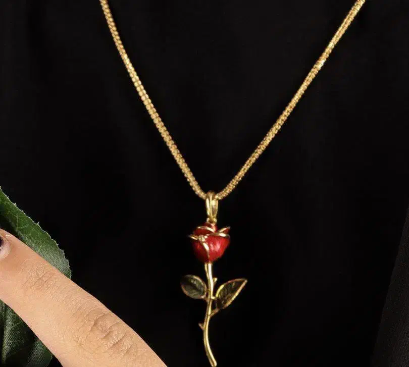 النگودستبندگوشواره گردنبندانگشتر|جواهرات|رومشکان, |دیوار