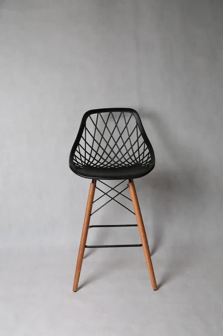 میز و صندلی پلاستیکی  تناسخ|صندلی و نیمکت|بوشهر, |دیوار