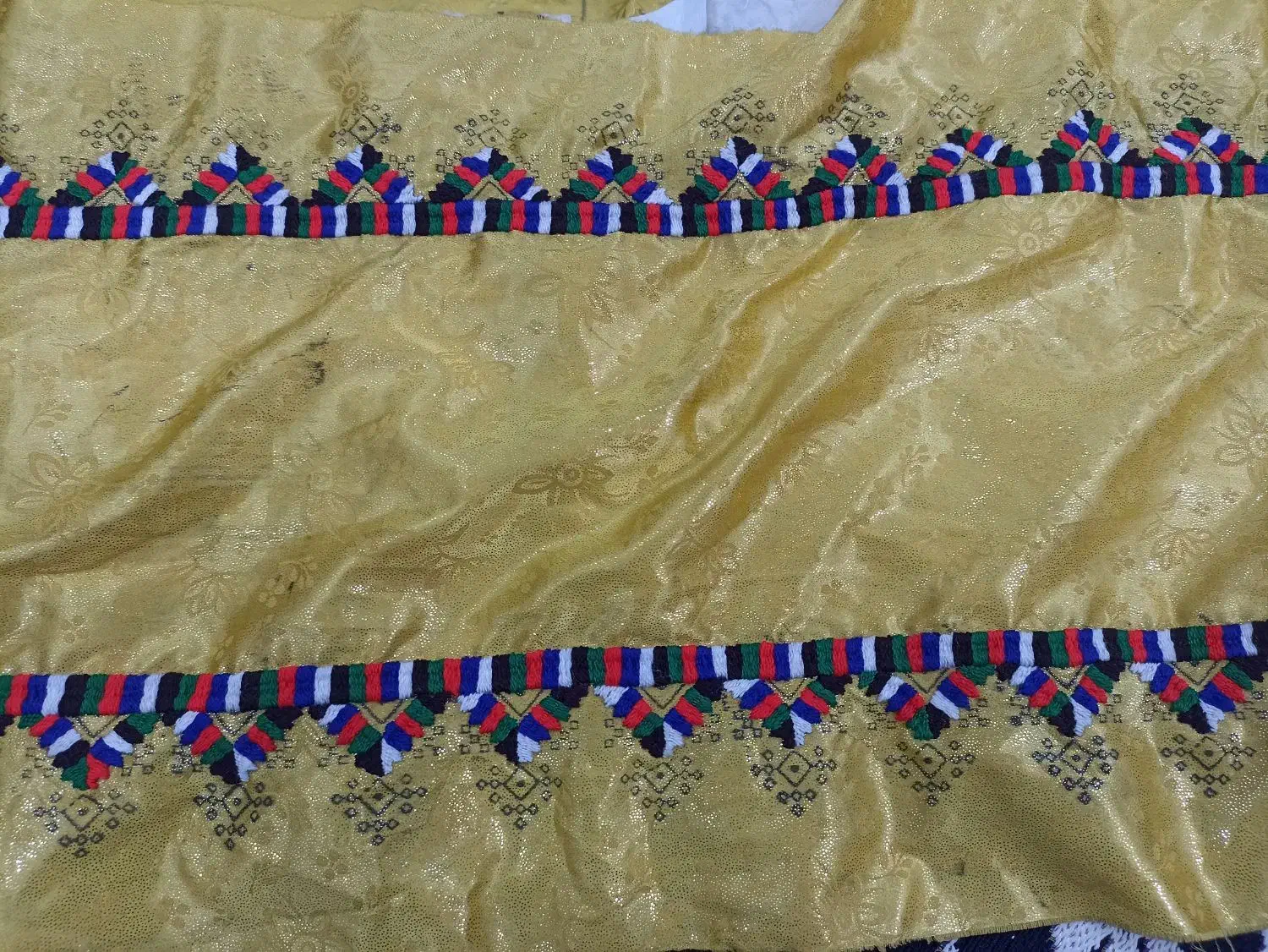 لباس|لباس|کنارک, |دیوار