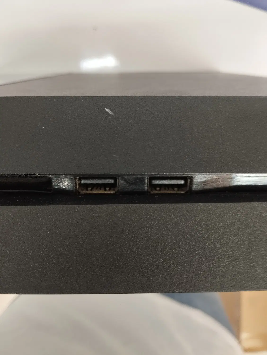 ps4 fat فت|کنسول، بازی ویدئویی و آنلاین|گرگان, |دیوار