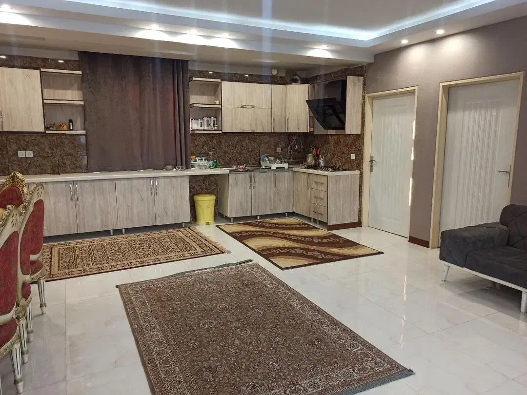 ۲۱۰۰۰متر چهاردیواری۷۰۰۰مترگلخونه هیدروپونیک کهریزک|فروش دفتر صنعتی، کشاورزی، تجاری|کهریزک, |دیوار