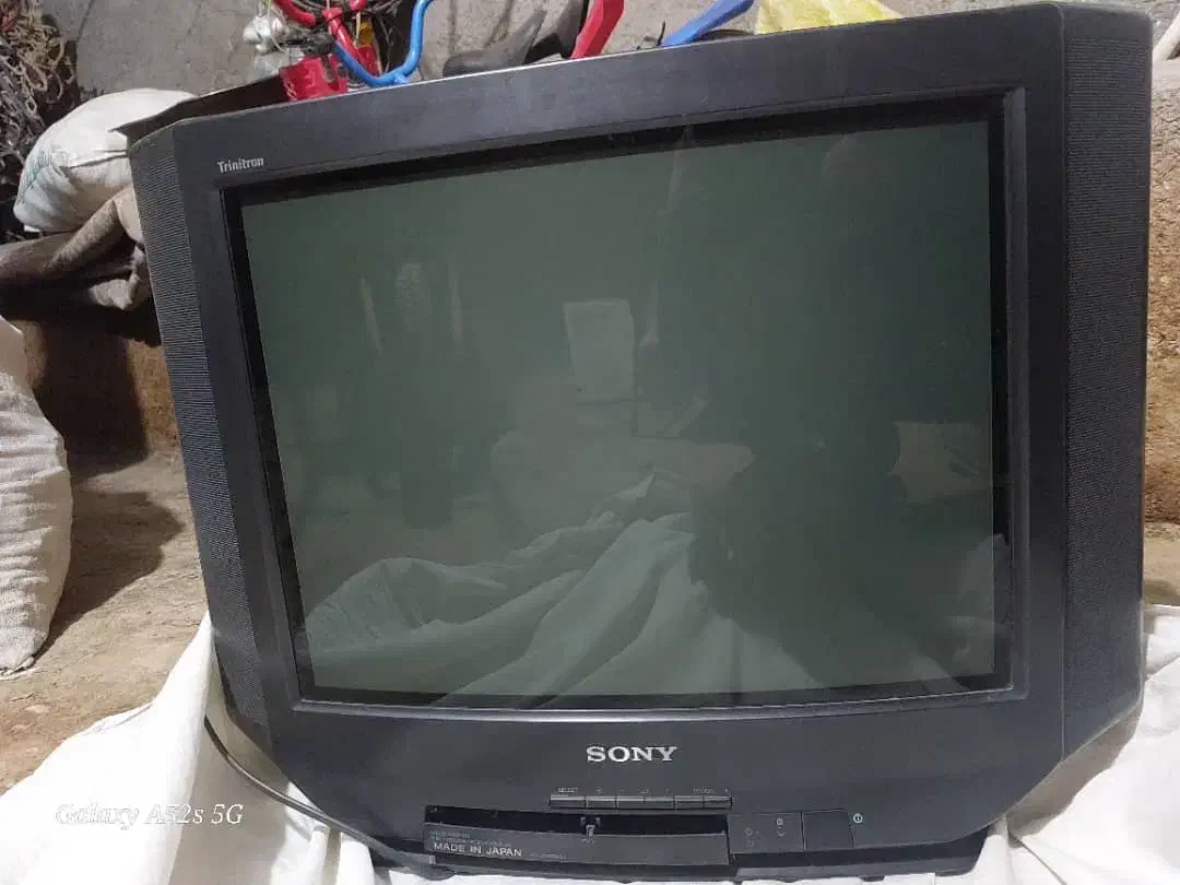 تلویزیون های سونی وسامسونگ|تلویزیون و پروژکتور|شهرکرد, |دیوار