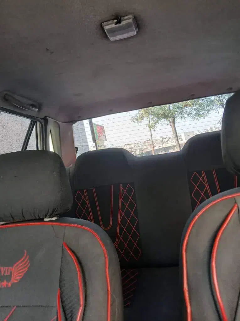 پراید مدل 93|خودرو سواری و وانت|مشگین شهر, |دیوار