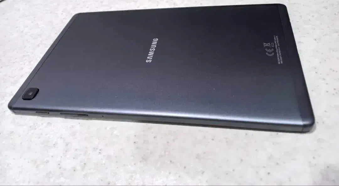 Samsung A7 lite|تبلت|تهران, فلسطین (میدان انقلاب)|دیوار