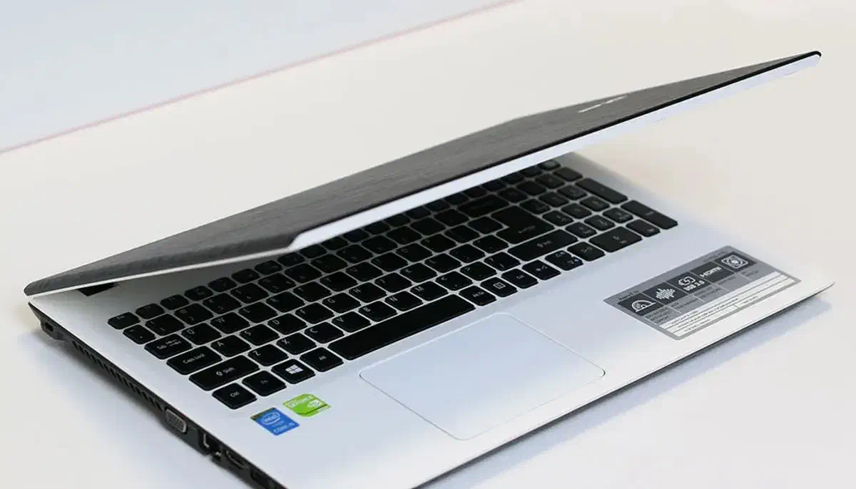 لپتاپ مهندسی خاص acer|رایانه همراه|ارومیه, |دیوار