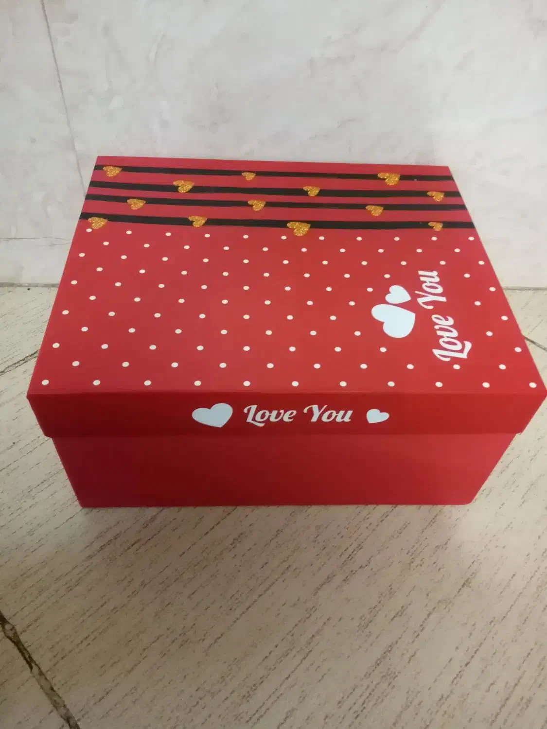 باکس|صنایع دستی و سایر لوازم تزئینی|شیروان (خراسان), |دیوار