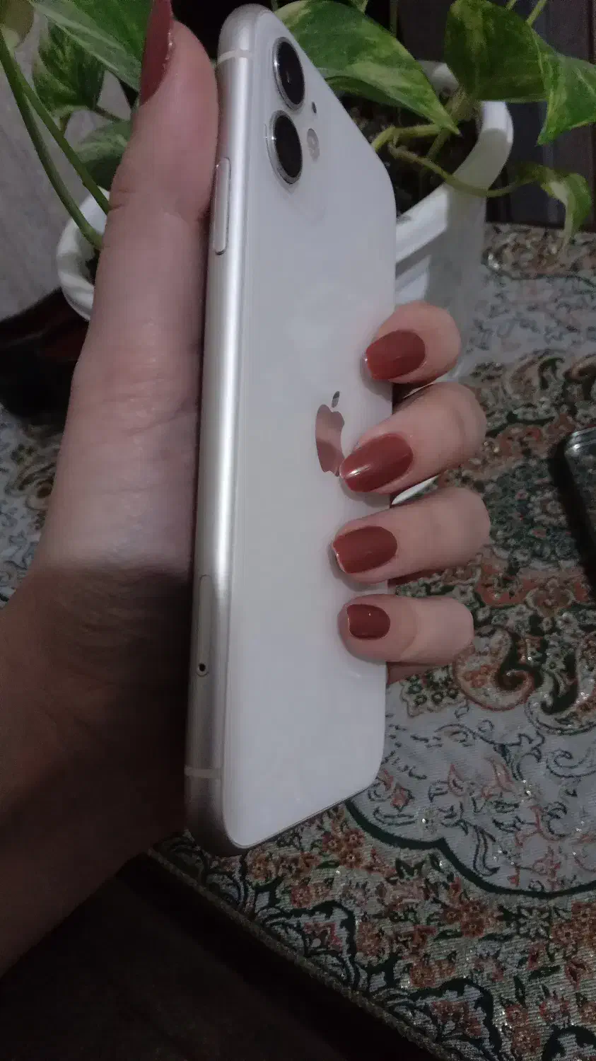 11 نرمال|موبایل|گرگان, |دیوار