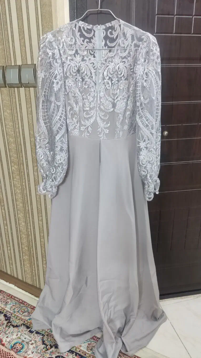 ست مادر و دختر|لباس|مشهد, رستگار|دیوار