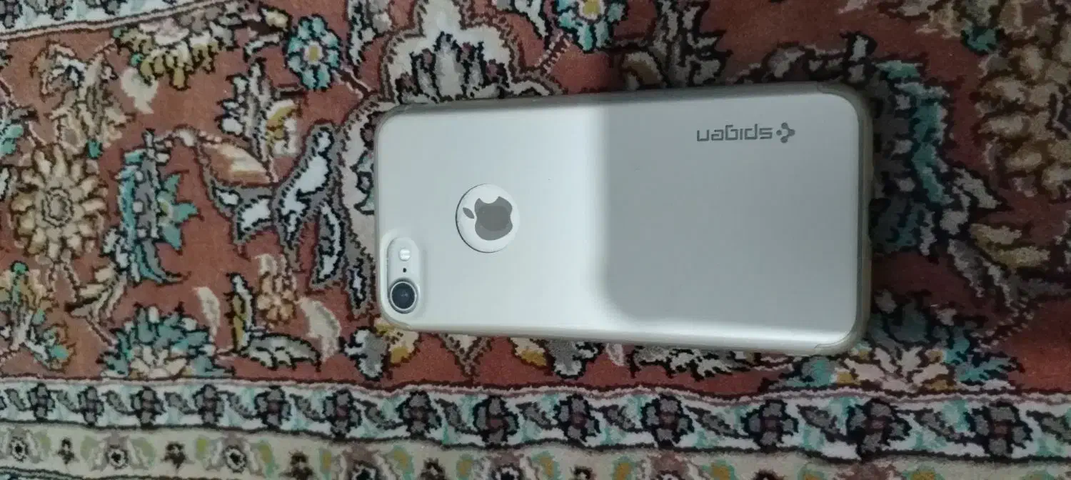 گوشی لب تاپ|تبلت|کرج, گوهردشت|دیوار