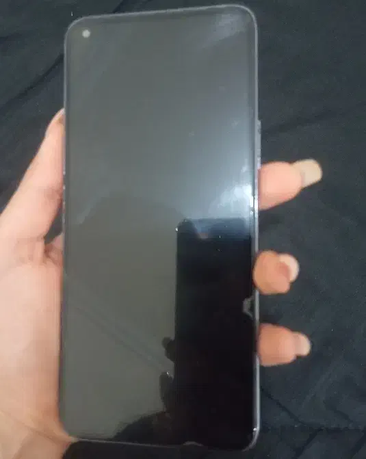 گوشی 50لایت|موبایل|بندرعباس, |دیوار