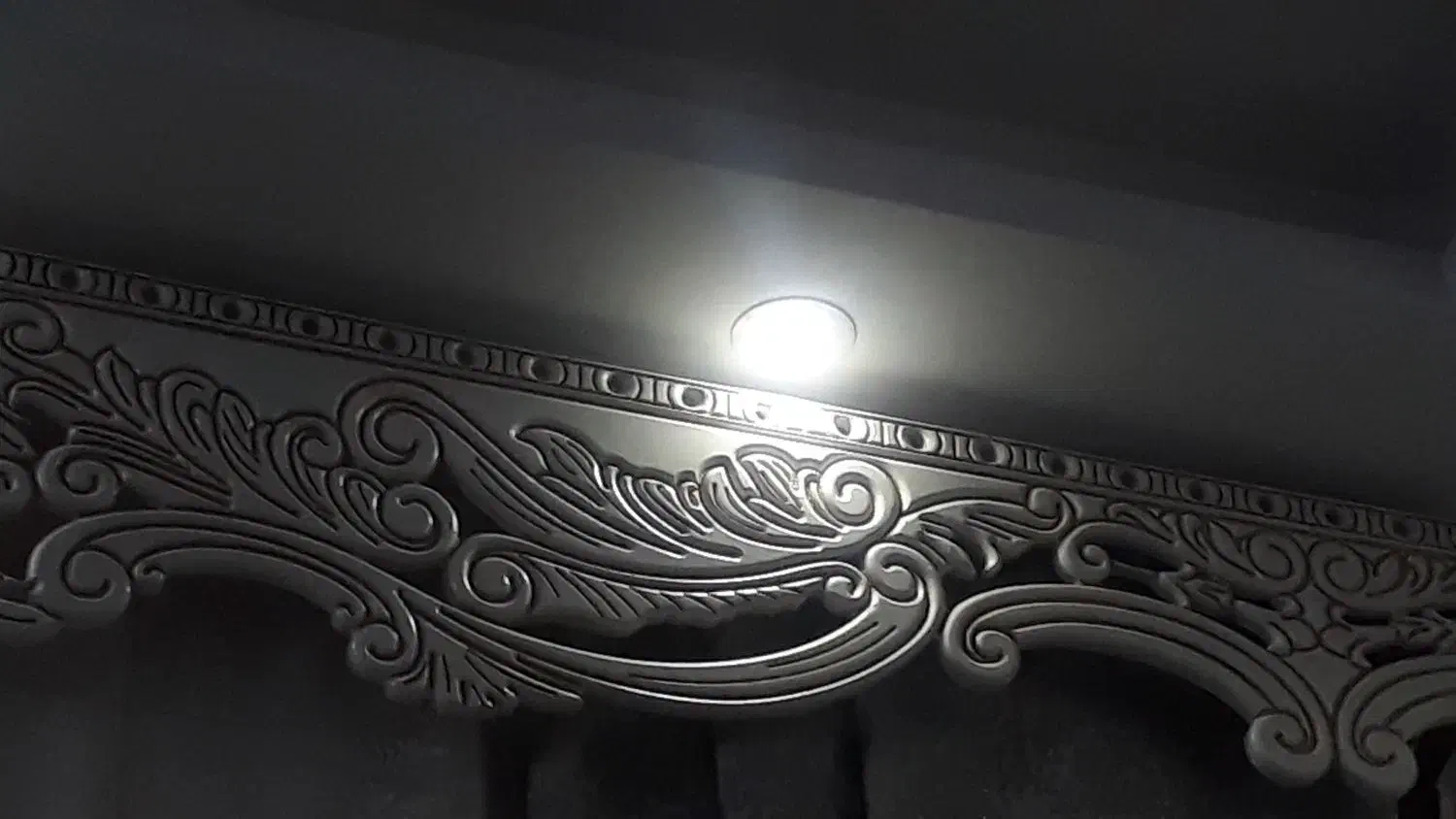 پرده|پرده، رانر، رومیزی|رشت, معلم|دیوار