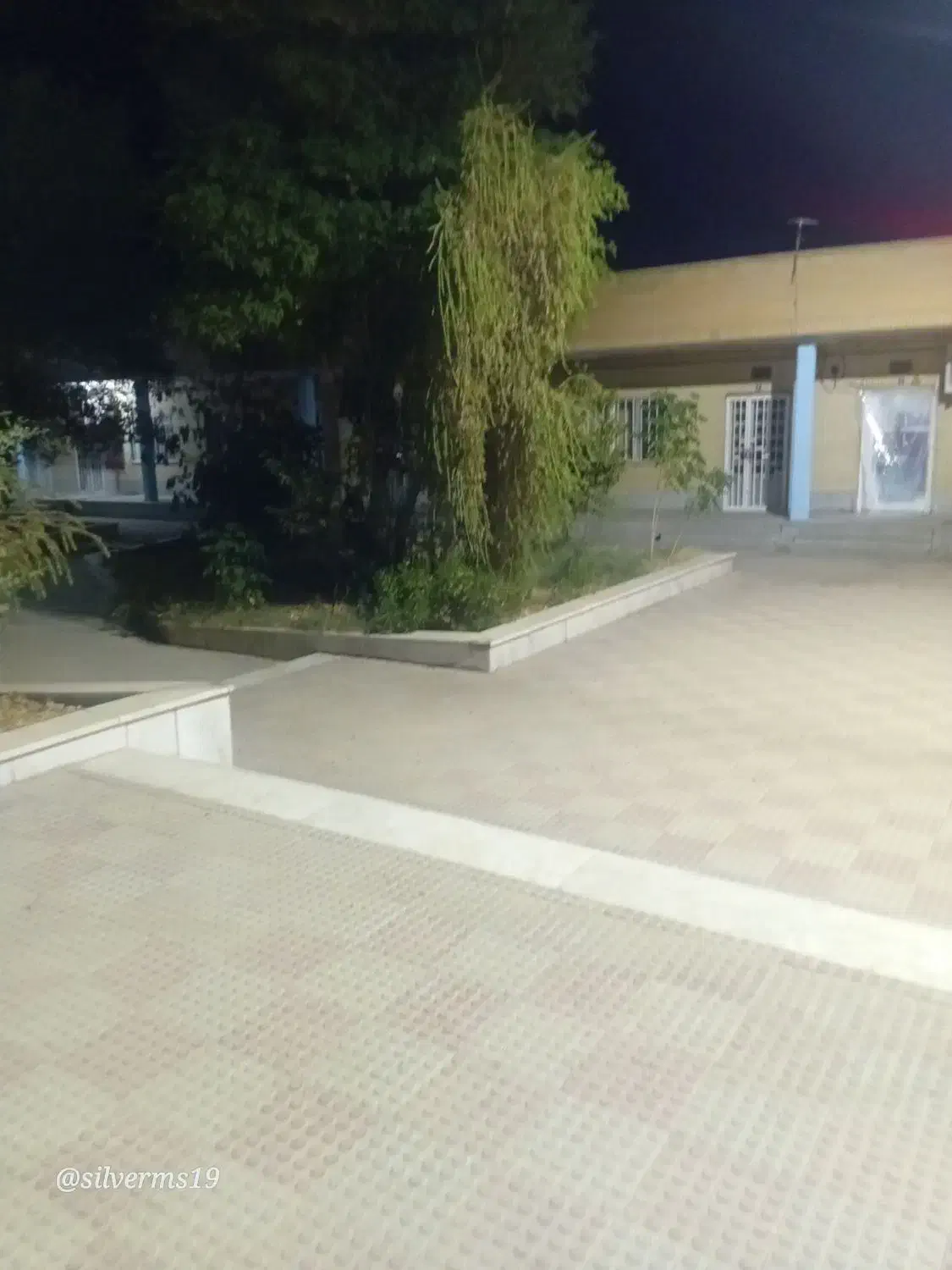 فروش یک دانگ باربری جیرفت|فروش مغازه و غرفه|جیرفت, |دیوار