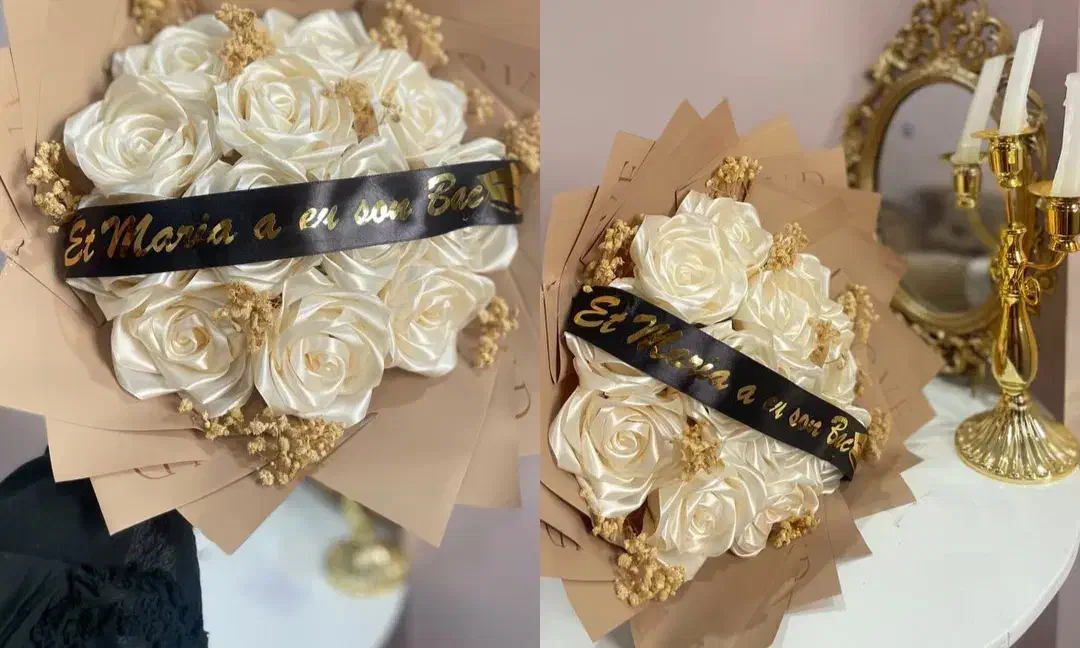 دسته گل های به صرفه و اقتصادی|گل مصنوعی|اردبیل, |دیوار