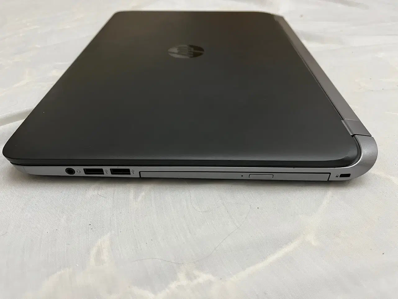 Hp probook 450 G2 i7 1t 8GB|رایانه همراه|تهران, وردآورد|دیوار