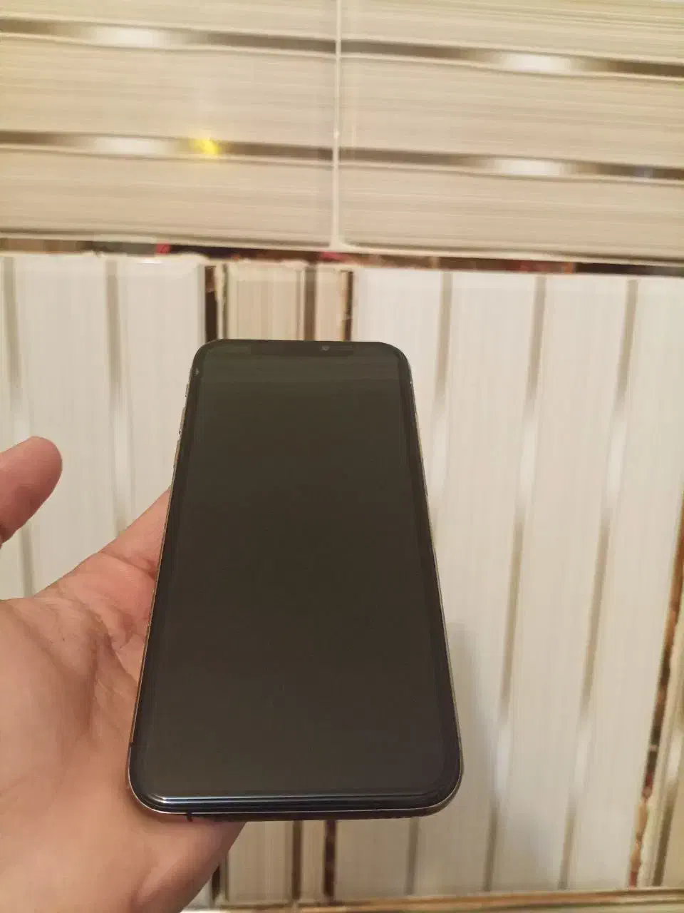 گوشی Xs|موبایل|زاهدان, |دیوار