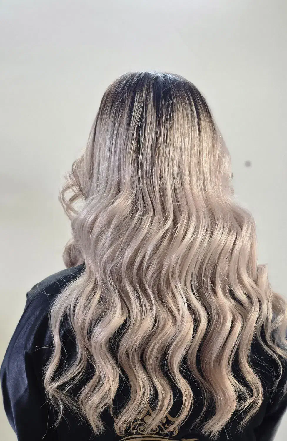 متخصص رنگ و لایت و کوتاهی تخصصی در کلاله|خدمات آرایشگری و زیبایی|کلاله, |دیوار