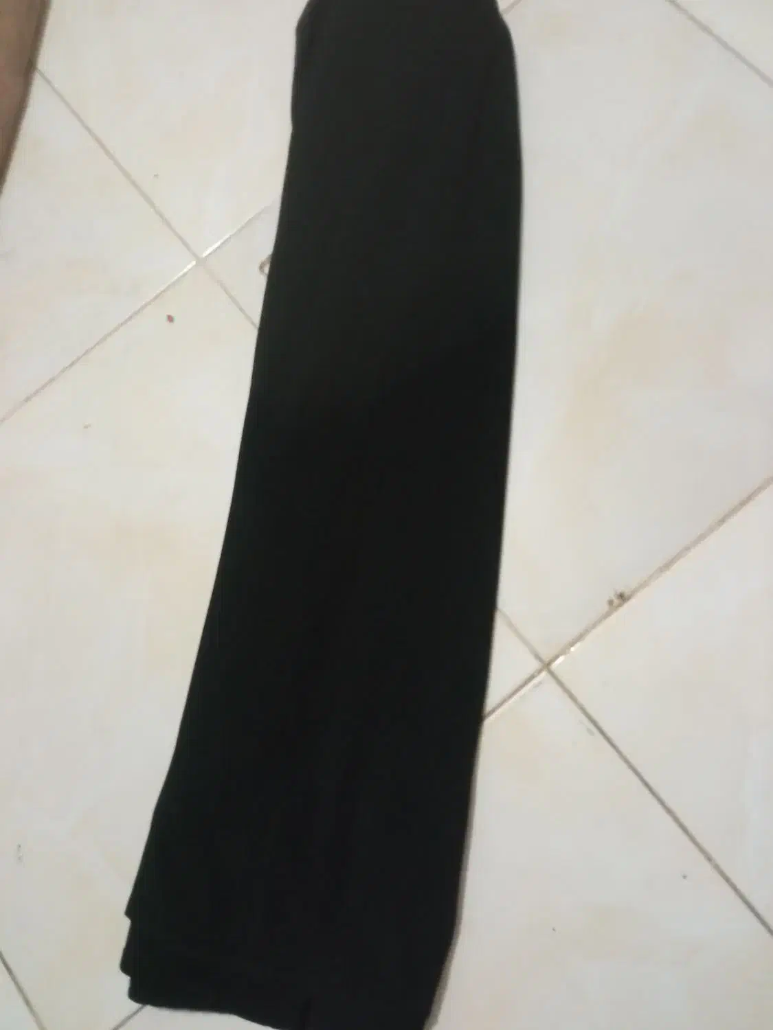 مقنعه چادر|لوازم خیاطی و بافتنی|ملایر, |دیوار