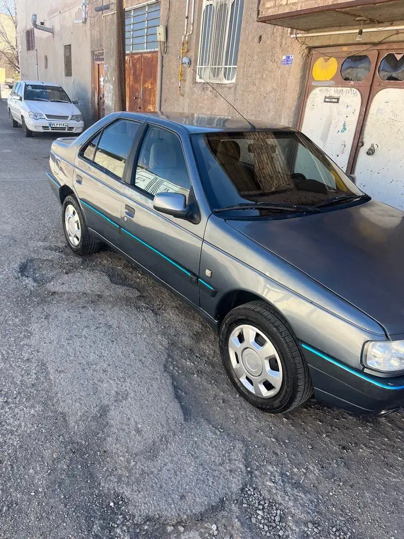 تمیز کم کار|خودرو سواری و وانت|سیرجان, |دیوار