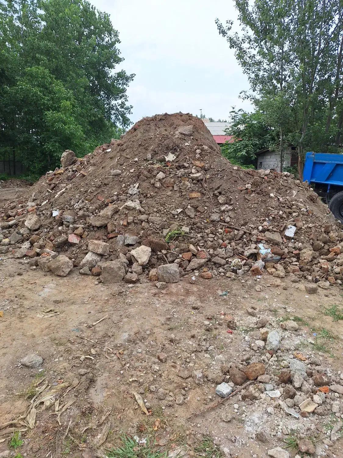 بورس شن و ماسه پرهیزکار|مصالح و تجهیزات ساختمان|رشت, بیجارپس|دیوار