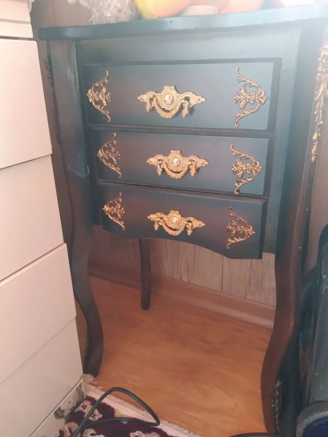 میز پایه|میز تلفن|اردبیل, |دیوار