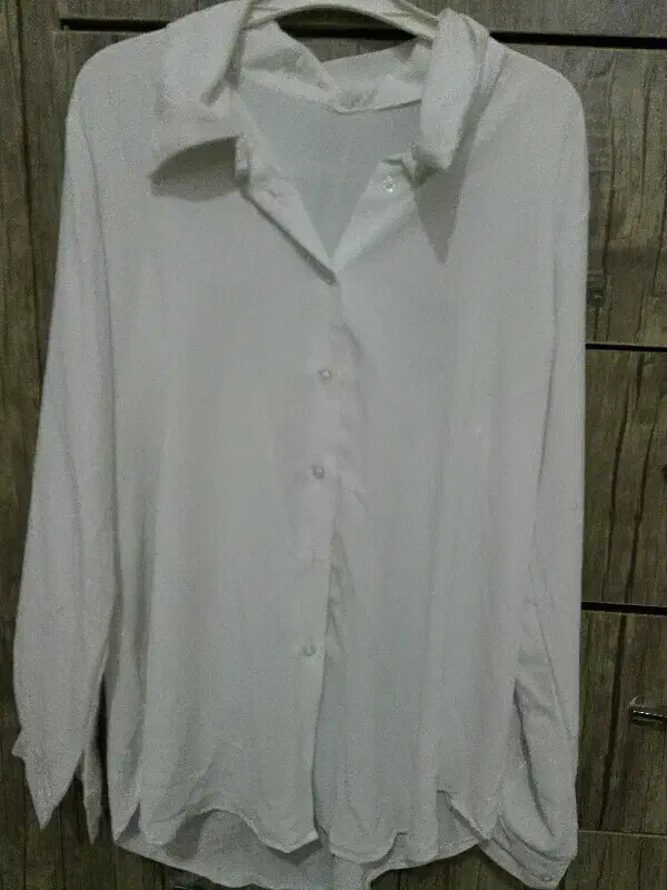 انواع شومیز پافر و شلوار لی|لباس|زابل, |دیوار