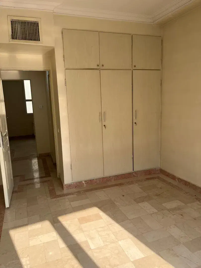 ۹۶ متر دو خواب فول امکانات امامزاده قاسم|اجارهٔ آپارتمان|تهران, گلاب دره|دیوار