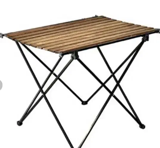 میزتاشو صفحه چوبی سالمو سلامت نو|میز و صندلی غذاخوری|تهران, طیب|دیوار