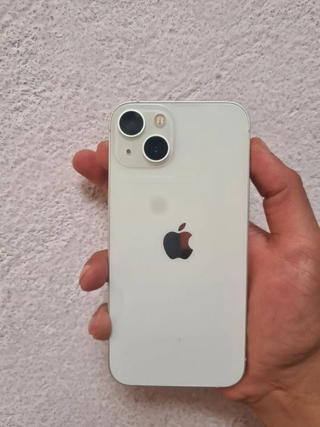 iphone13 / آیفون 13/۱۳|موبایل|گرگان, |دیوار