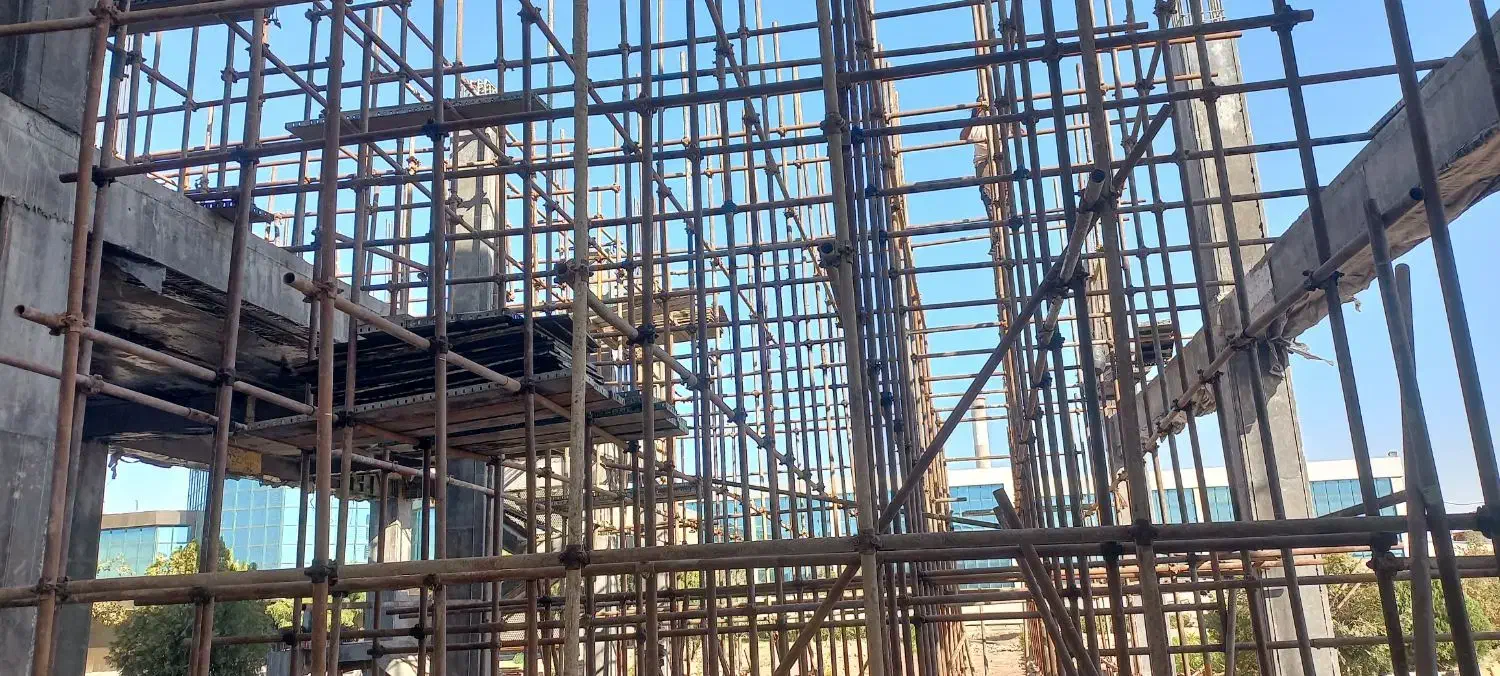 داربست فلزی سالمی|خدمات پیشه و مهارت|الوند, |دیوار