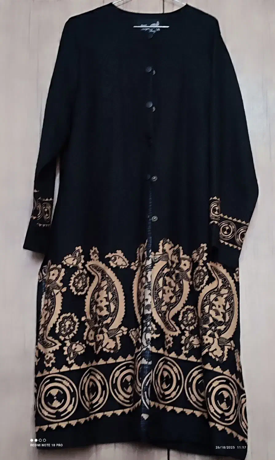 لباس|مبلمان خانگی و میز عسلی|منجیل, |دیوار