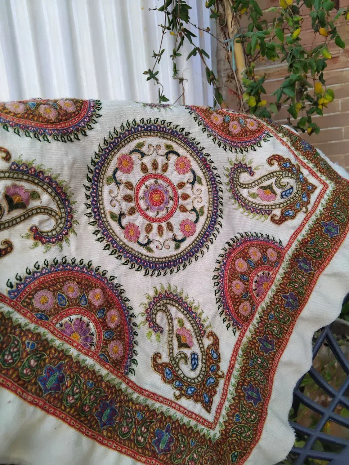 کوسن|لوازم خیاطی و بافتنی|کرمان, |دیوار