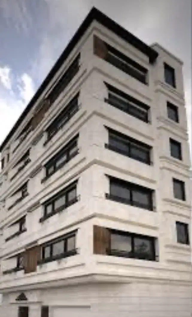 سرایدار|استخدام سرایداری و نظافت|تهران, آجودانیه|دیوار