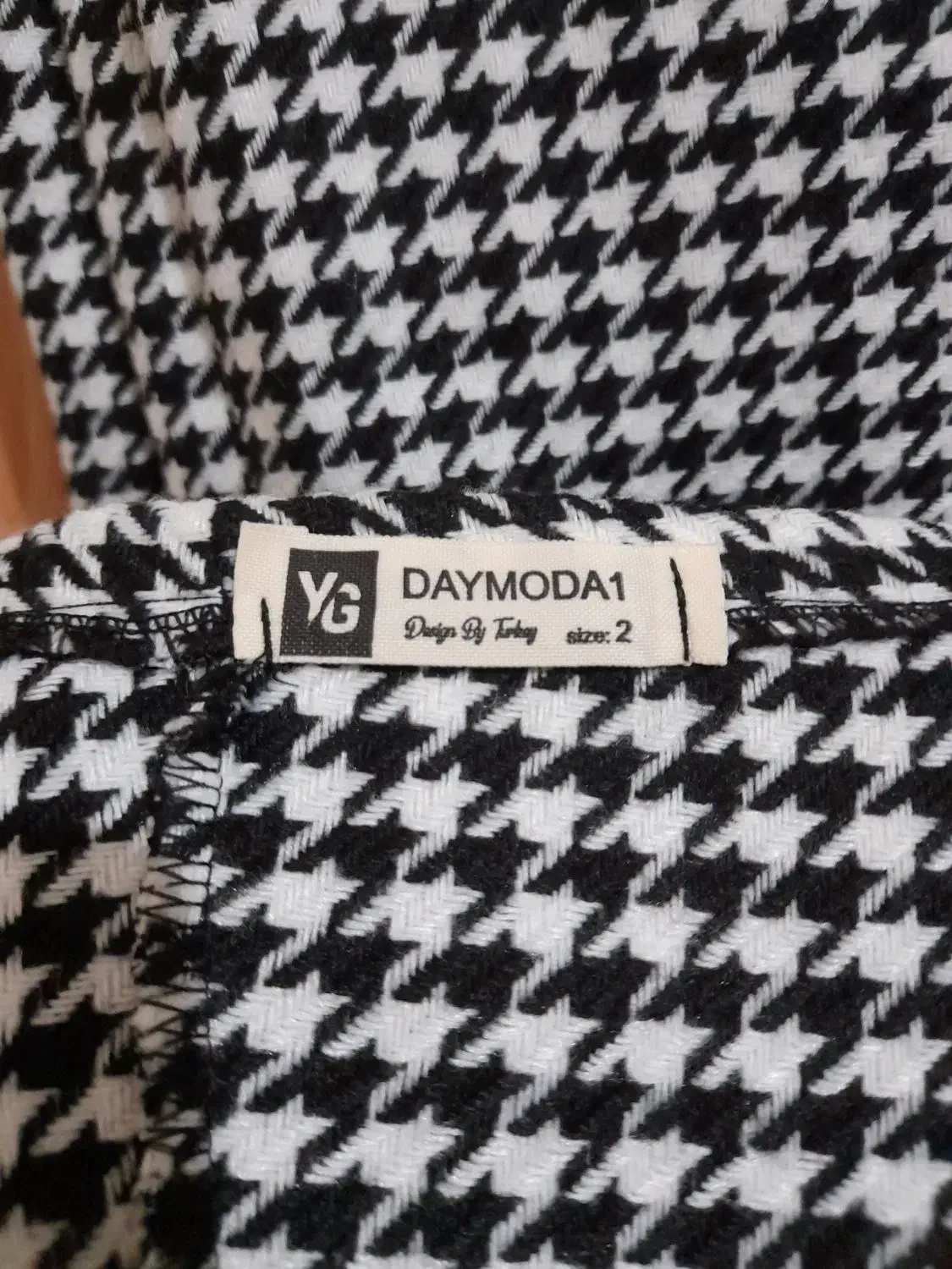 لباس مجلسی کاملا نو سایز ۳۶ تا ۴۴|لباس|نجف‌آباد, صالح آباد|دیوار