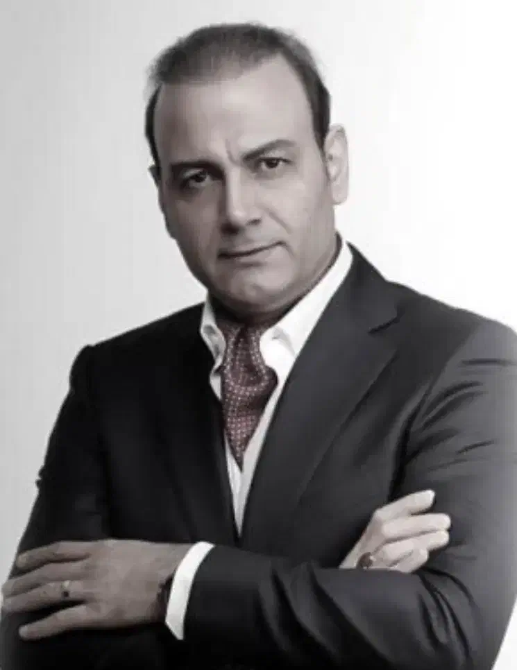 کنسرت علیرضا قربانی|بلیت کنسرت|اهواز, شریعتی جنوبی|دیوار