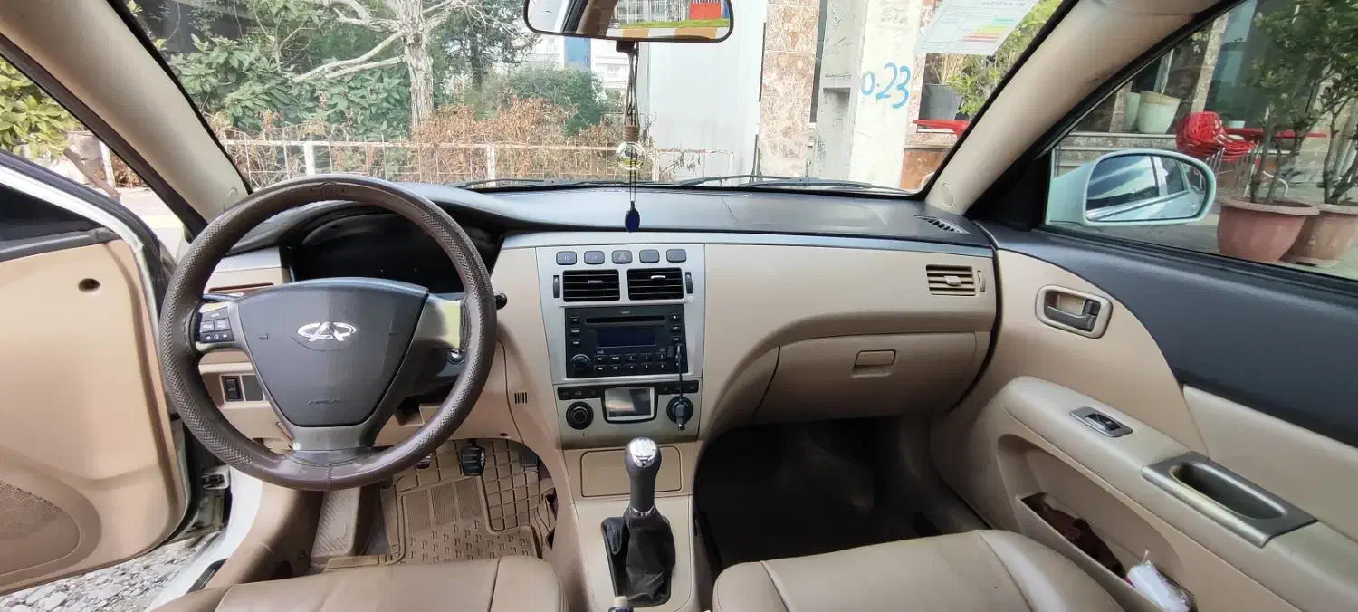 mvm 530 بیرنگ|خودرو سواری و وانت|تنکابن, |دیوار