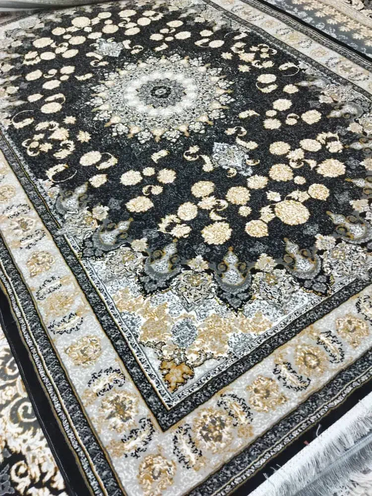 ۶متری اصفهان|فرش|گرگان, |دیوار