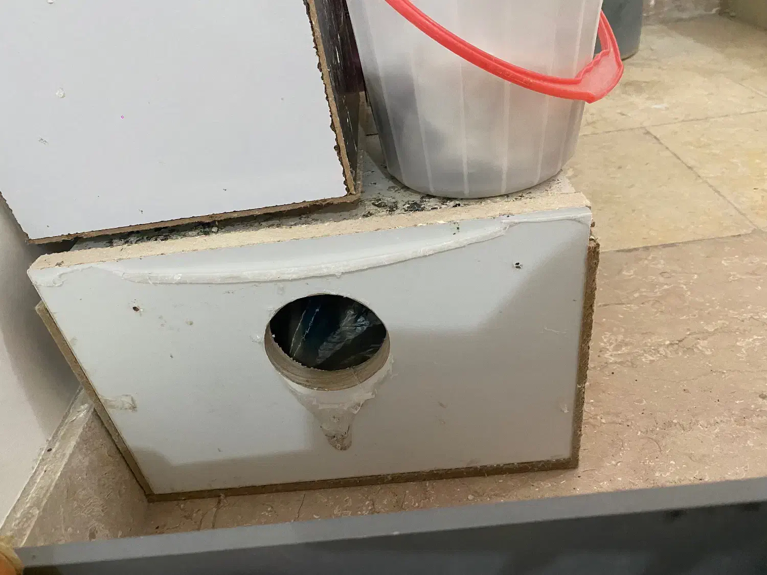 قفس|لوازم جانبی حیوانات|اردبیل, |دیوار