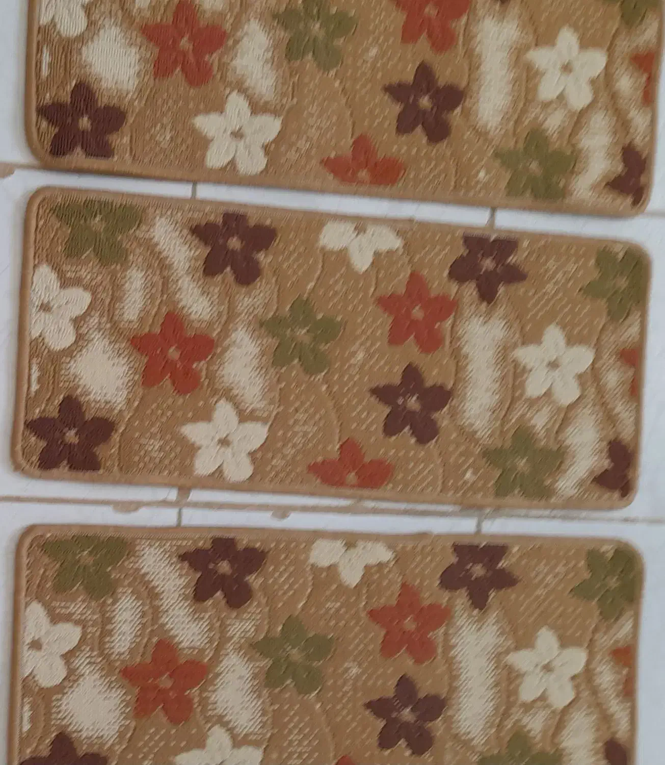 روپله  وپاگرد دردهگلان|فرش|دهگلان, |دیوار